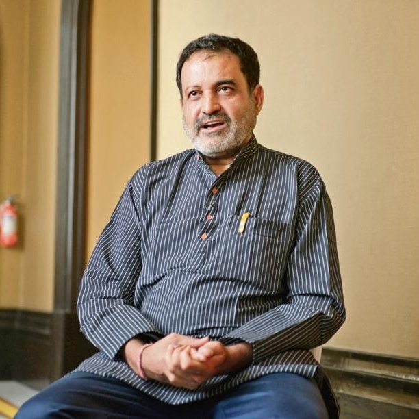 Beats in Brief 🗞️ tweet media