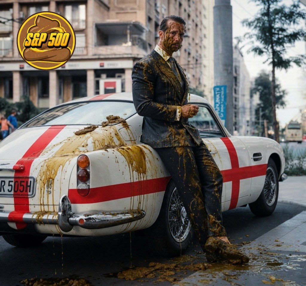 retard guy tweet media