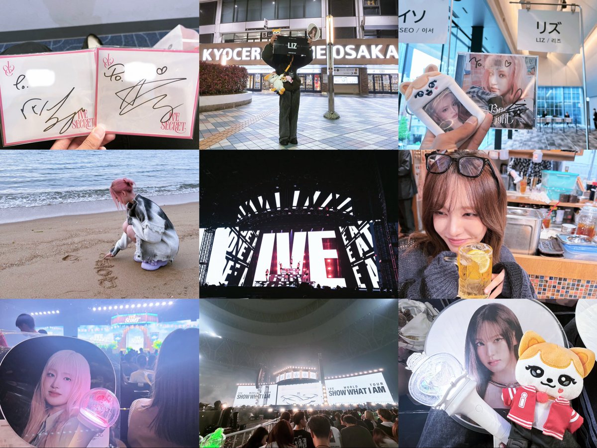 べーやん tweet media