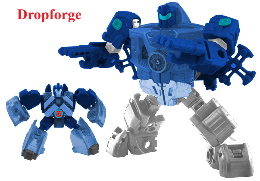 SG Roadbuster tweet media