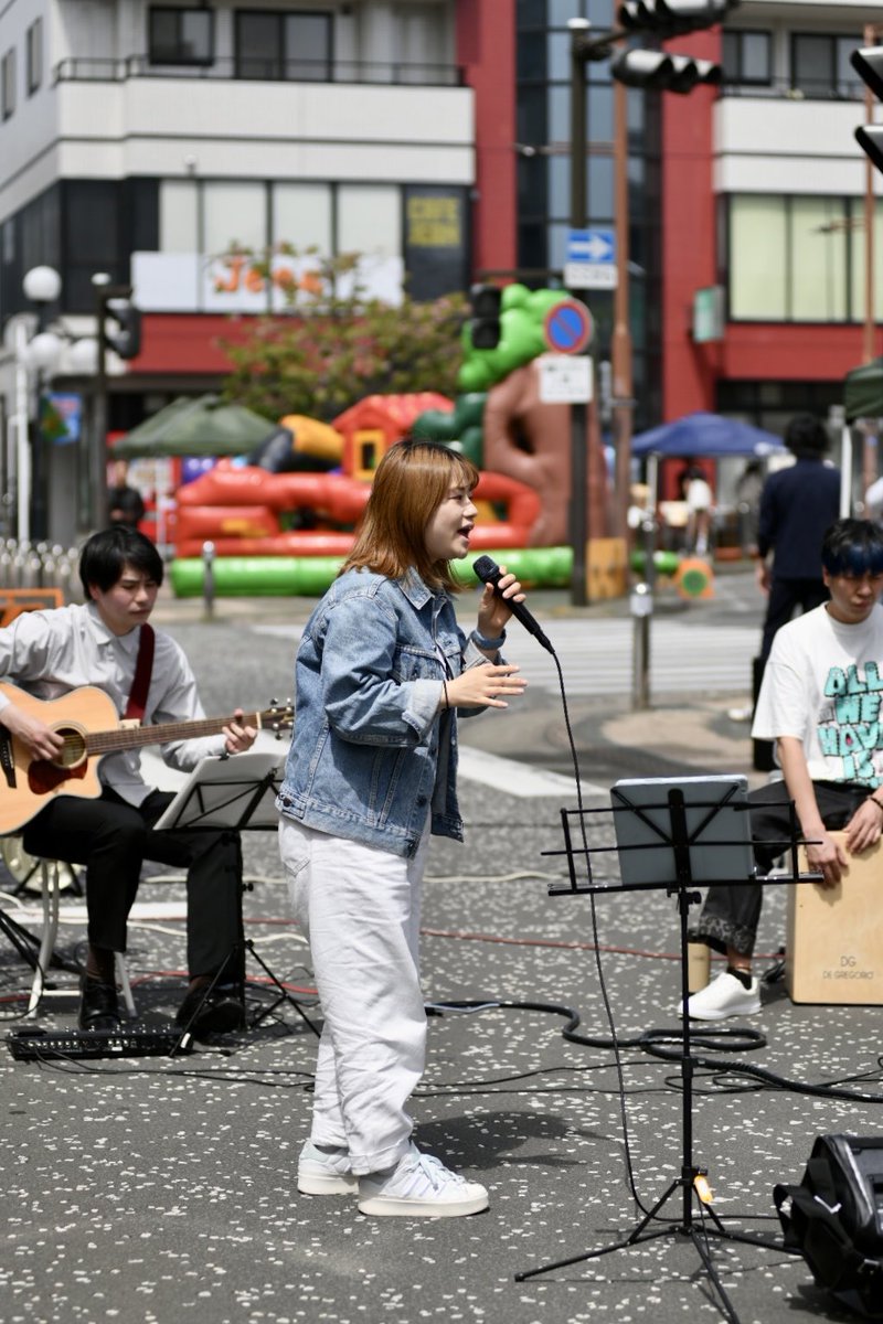 hassey335 tweet media