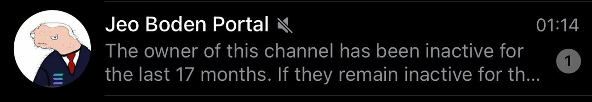 Phantom Scribbler tweet media