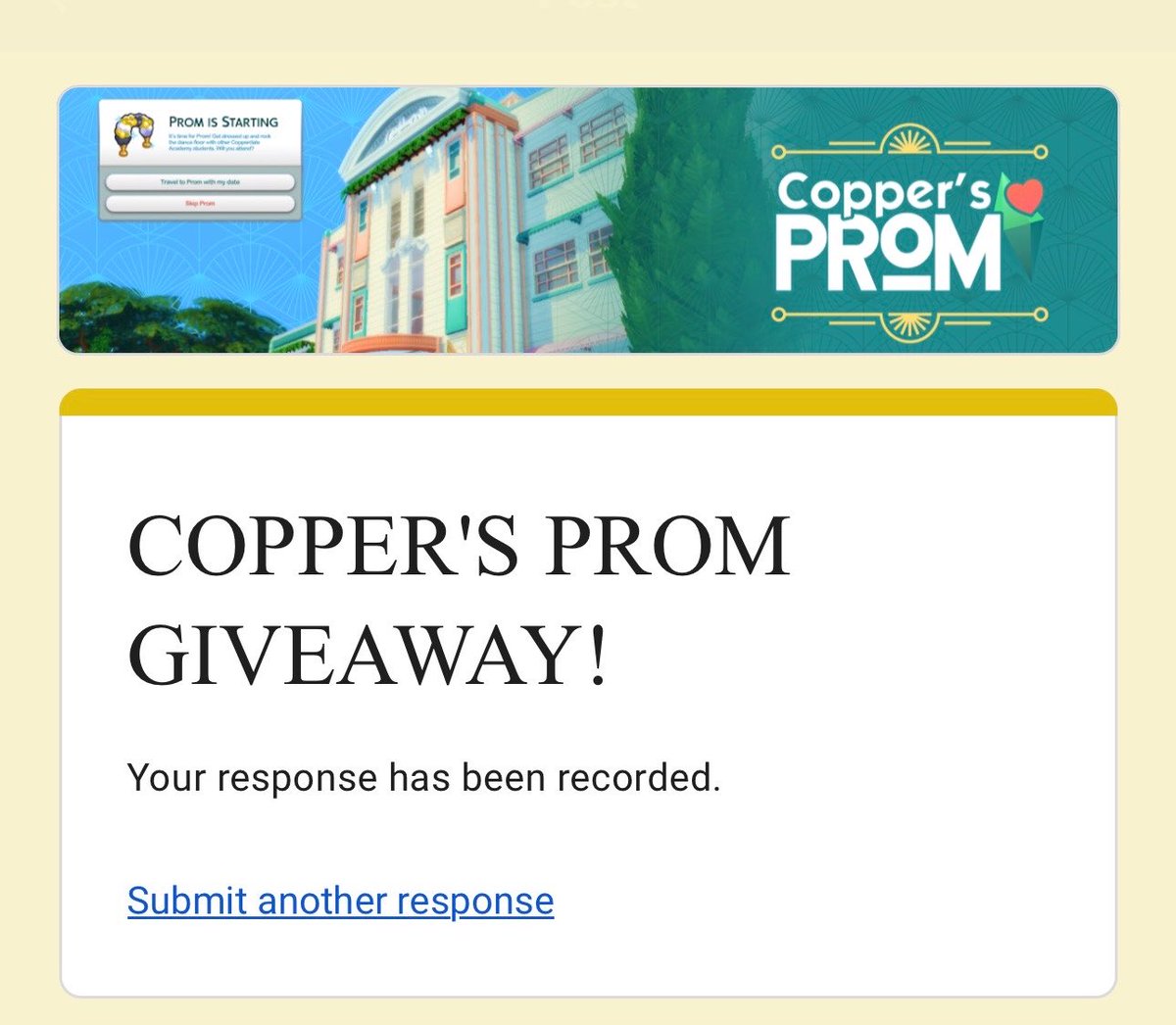 saoruie's tweet photo. @CoppersProm 🤓 @spming @strawberreei @satpolppew @mikidskir @vniolence https://t.co/U1bZ7WNLh8