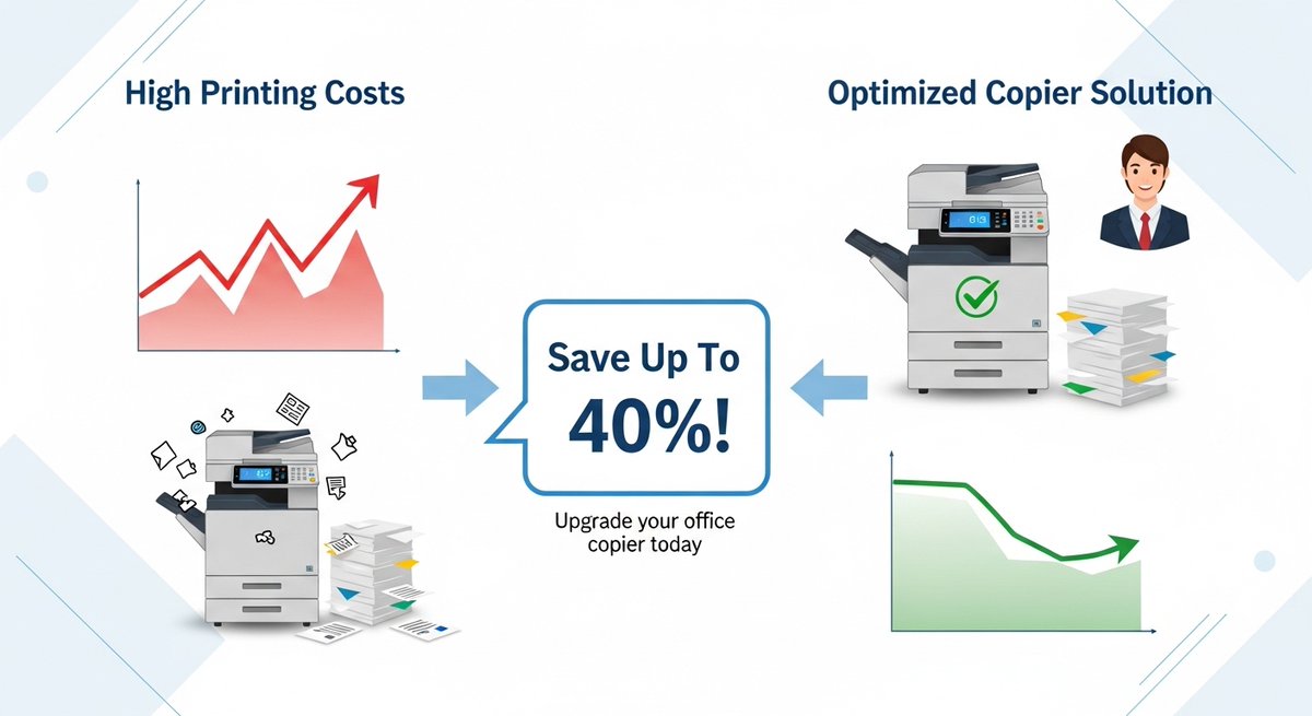 copierpc's tweet image. Experience unmatched speed and performance with high-speed copier machines built for demanding Singapore workplaces.Stay ahead with cutting-edge printing technology.

#HighSpeedPrinting #OfficeTechnology #FastPrinting #SingaporeBusinessTech #AdvancedCopiers #WorkEfficiency