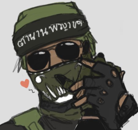 AngelusMortis77's tweet photo. Quick doodle of Naga https://t.co/I4KcwWm7GQ