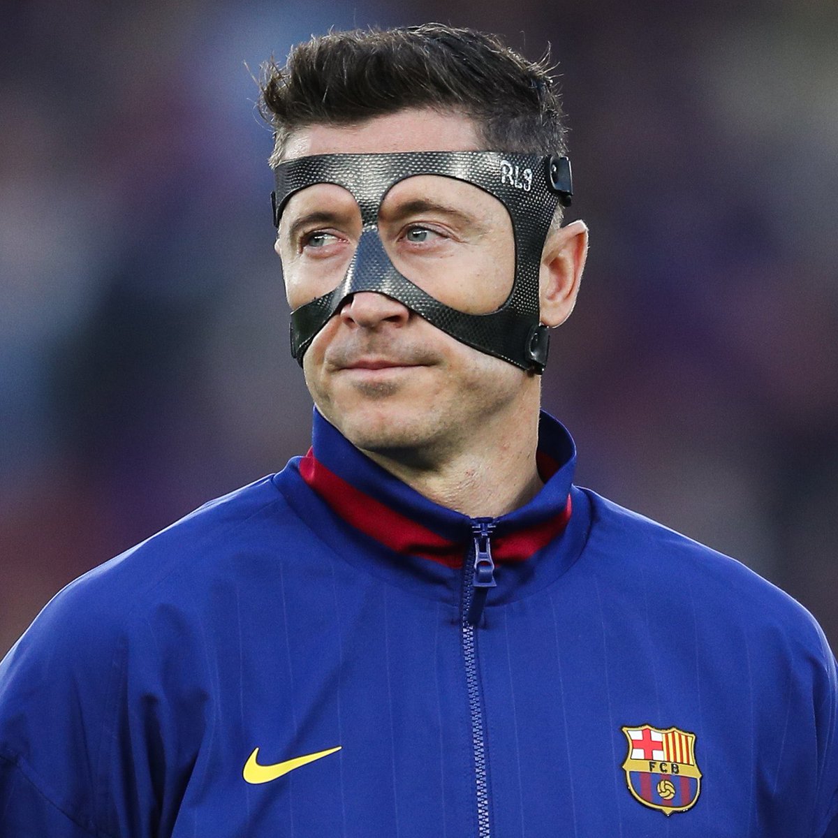 فيصل السبيعي 🇰🇼 tweet media