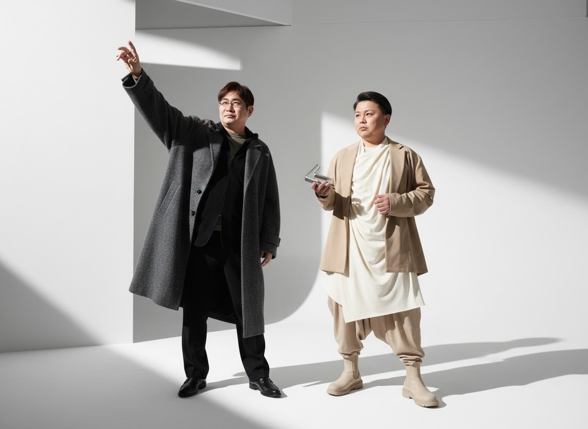 ナラ💙 tweet media