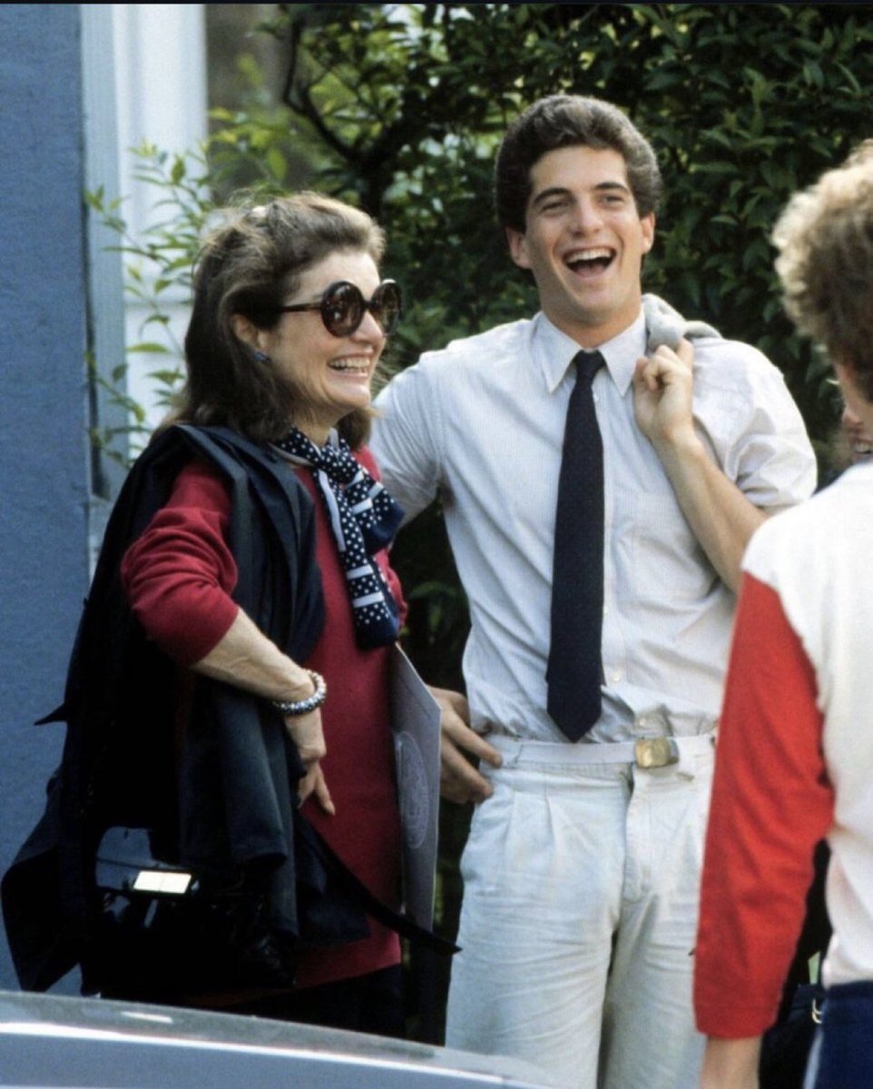 Mr.Pool 4.0 tweet media