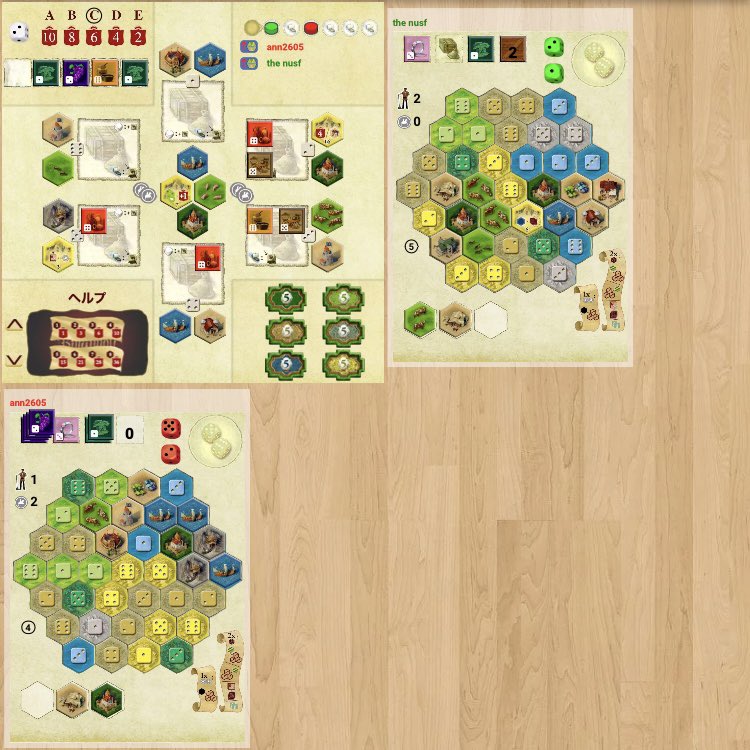 ザ・ヌース tweet media