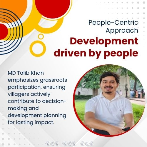 AwazThevoice's tweet image. Building a legacy of change

#LegacyOfChange #BuildTheFuture #ChangeMakers #ImpactDriven #InspiringLeadership