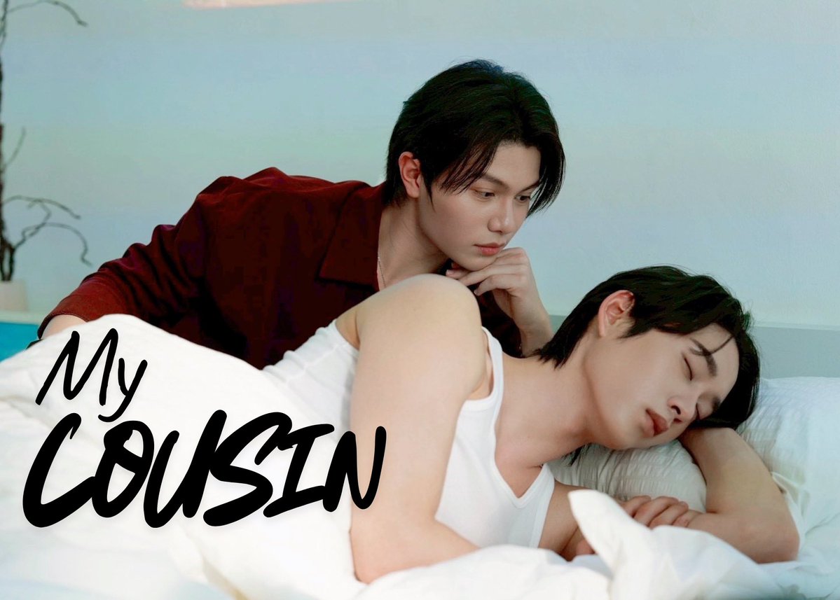 Vira 🌸 tweet media