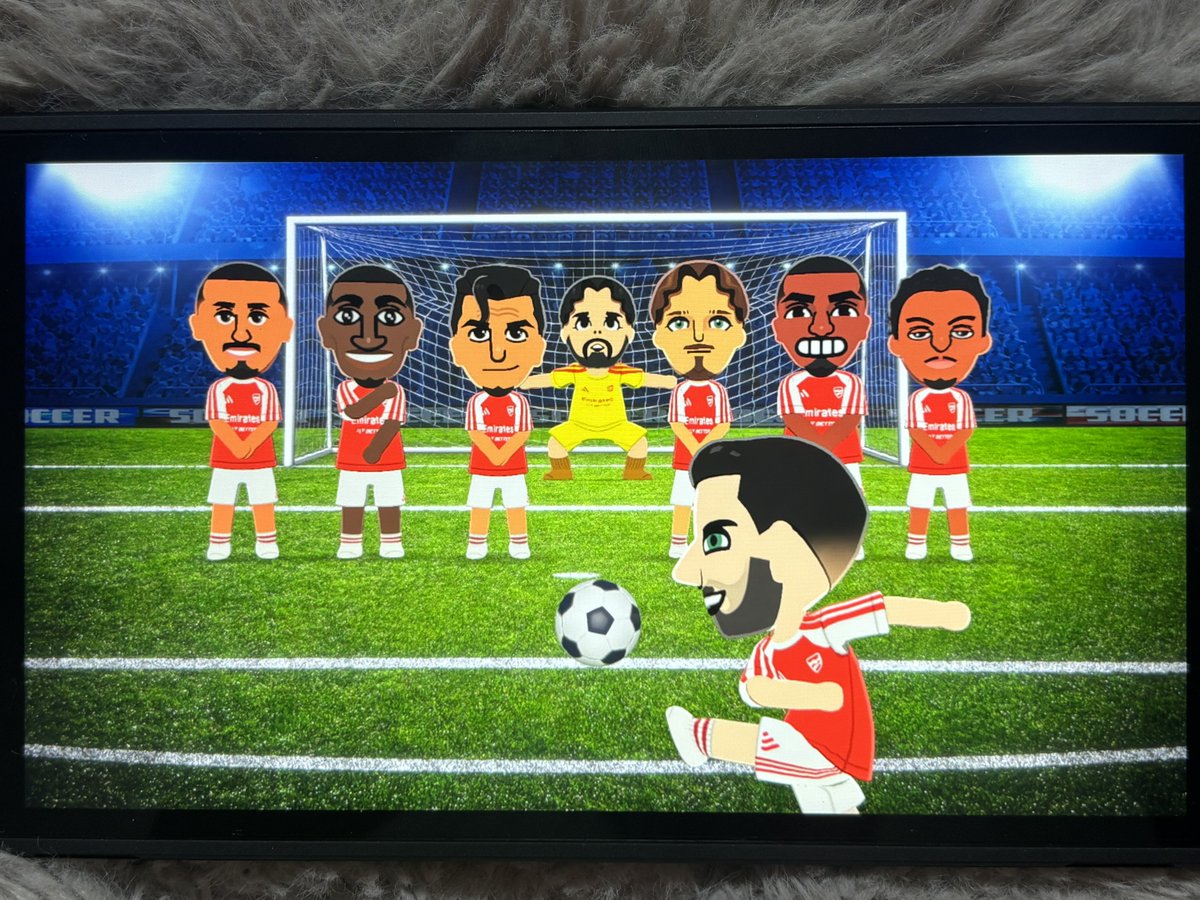 ぐな娘 tweet media