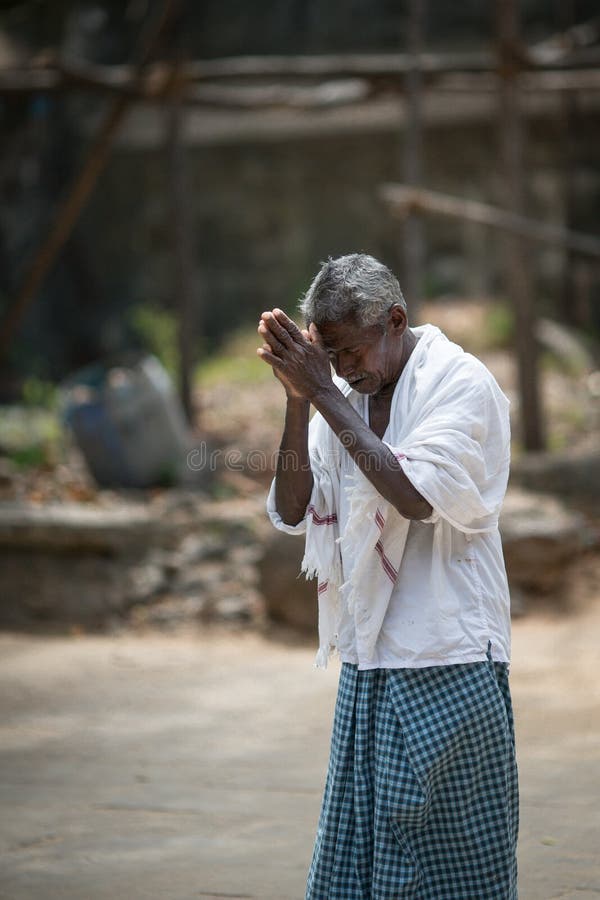 AGM SWAMI tweet media