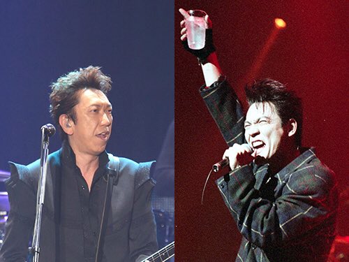 リチャード tweet media