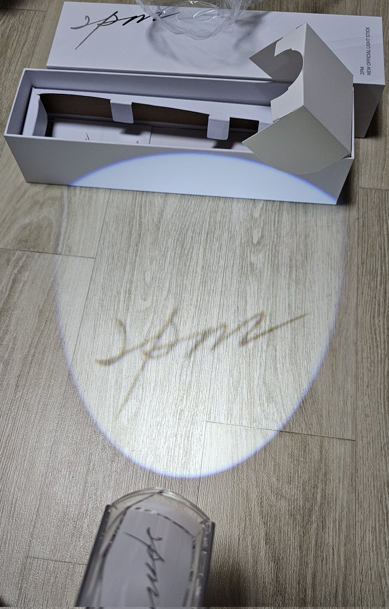 쵸파(혐생)(고단함) tweet media