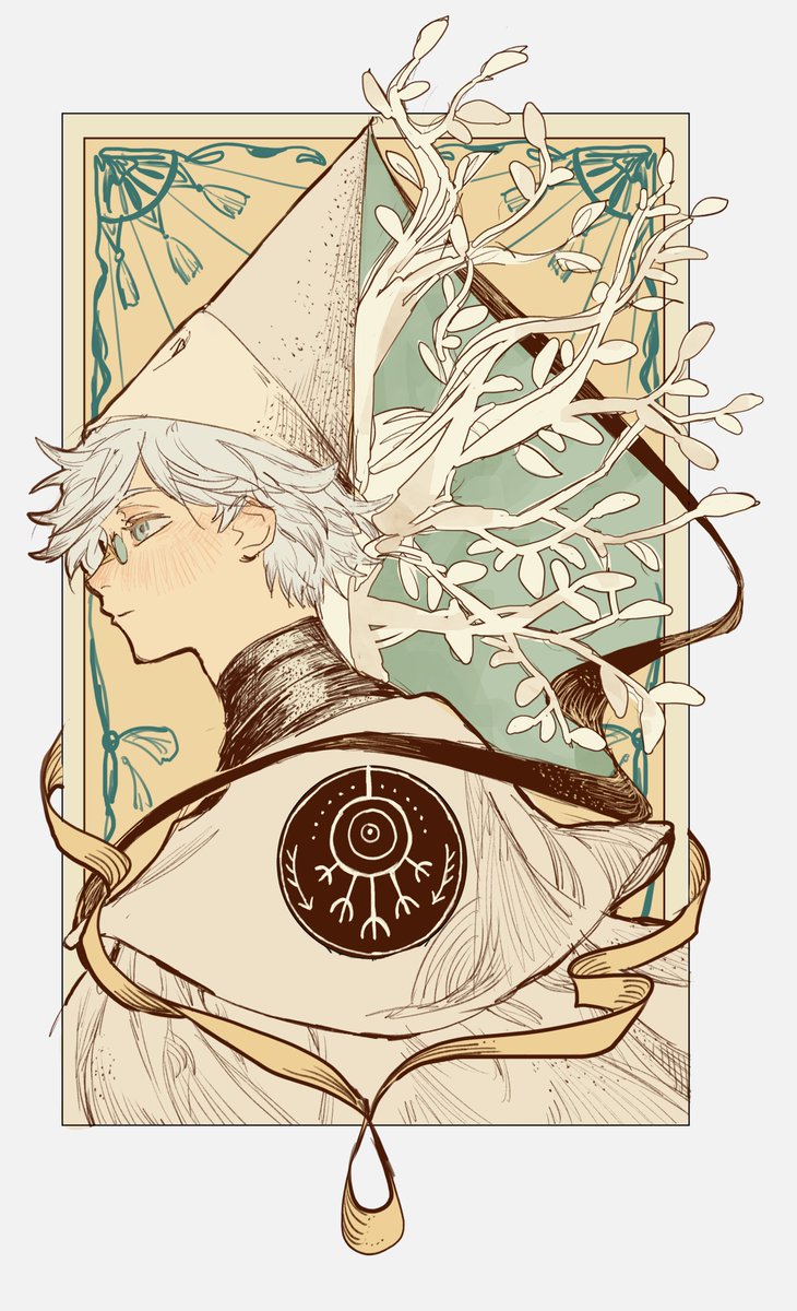 ∫2x dx = x2 + C tweet media