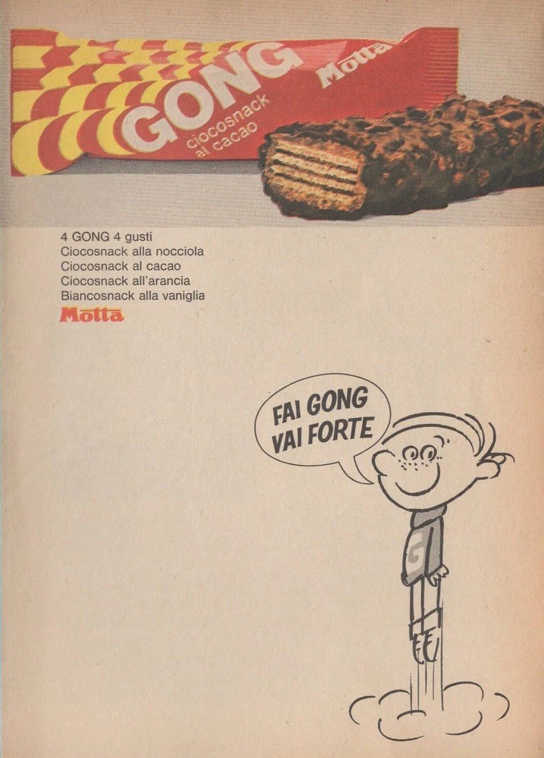 Past 🅿️🅾️🅿️ Pics tweet media