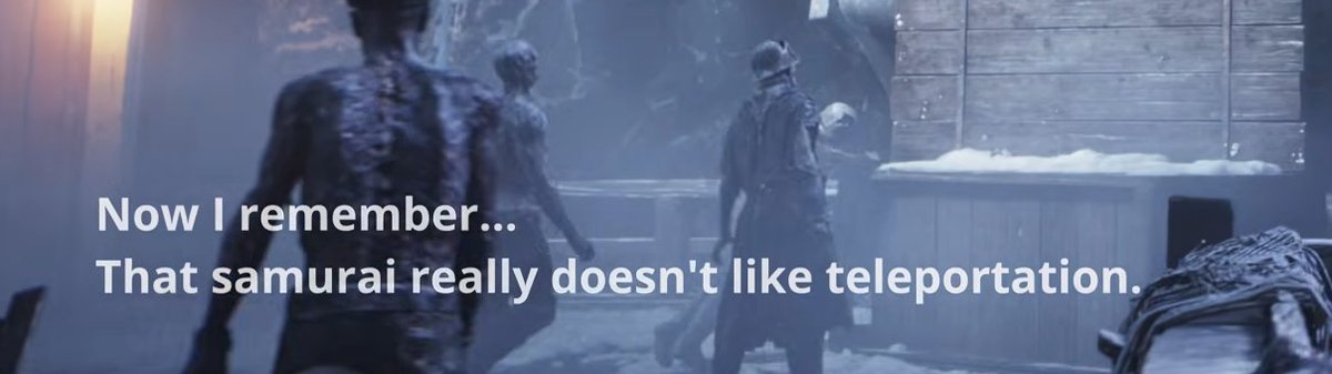 Strissel tweet media