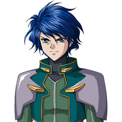 月ノ輪フォルテ(マサキcc中) tweet media