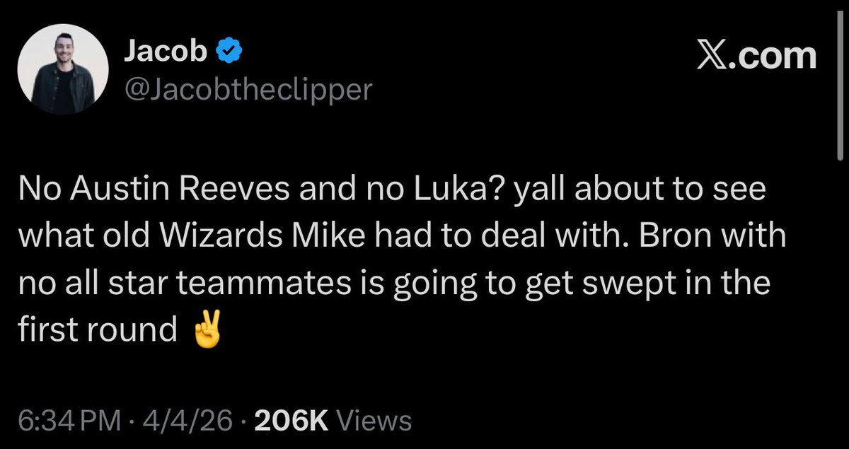 Layup Muse 🏀 tweet media