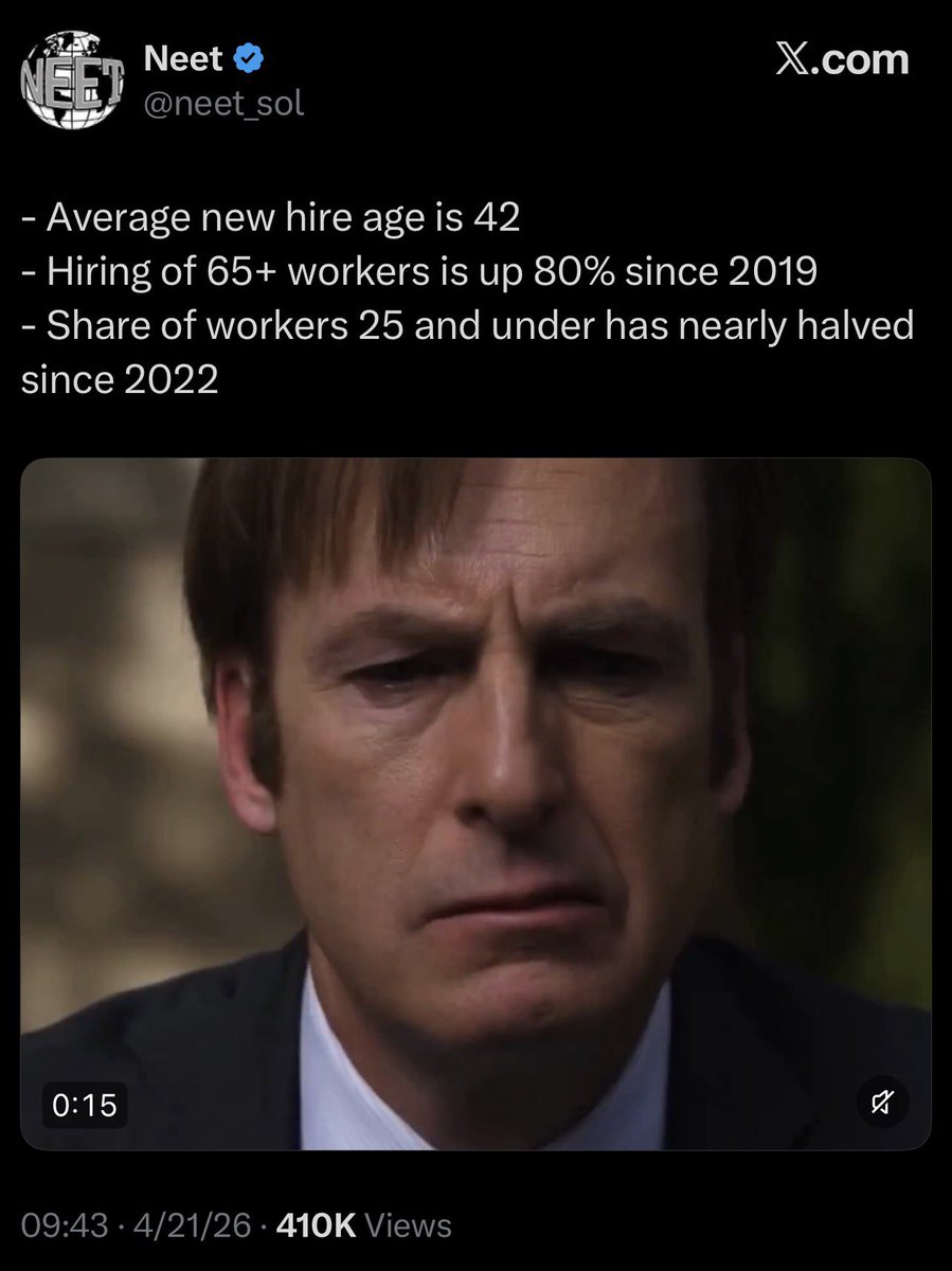 𝐓𝐗𝐌𝐂 tweet media