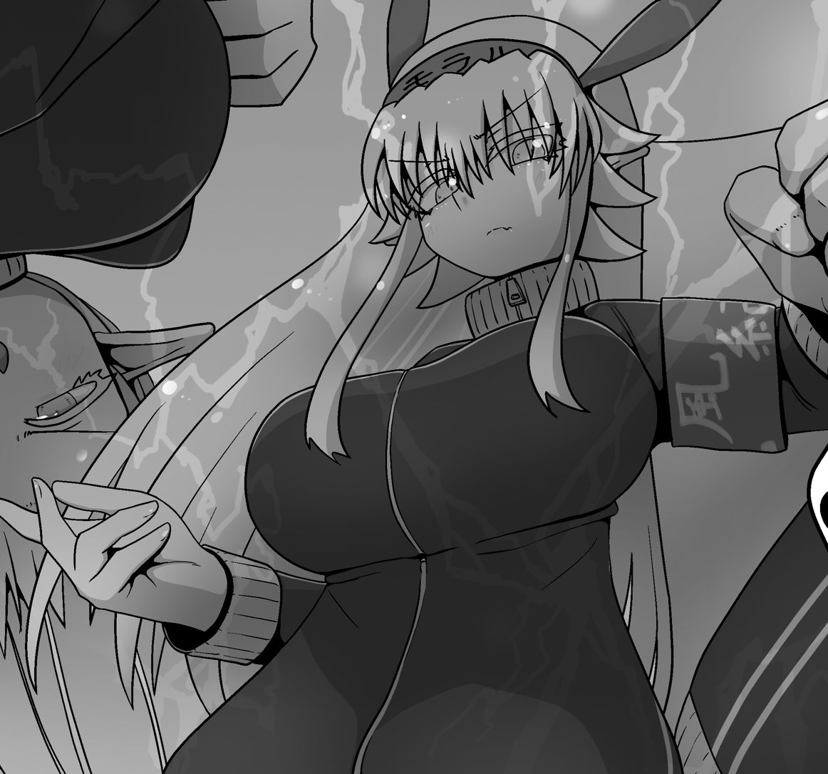 増えカノは

悪魔と
魔神と
魔法と
科学が全部共存しているけど

細かい整合性は曖昧となっております 