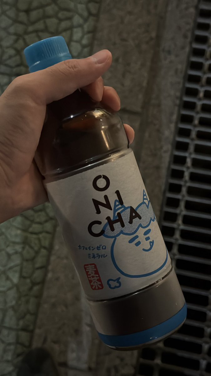 ぱそたん VTuber向けサービス開発 tweet media