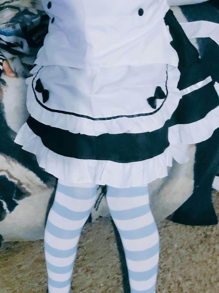 AkiFujimaru tweet media