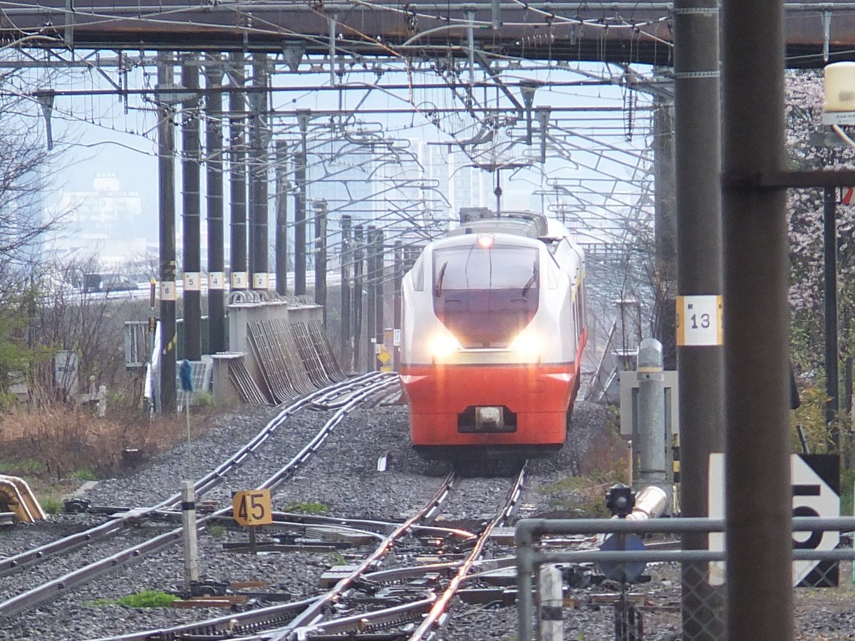 skyscraper185 tweet media