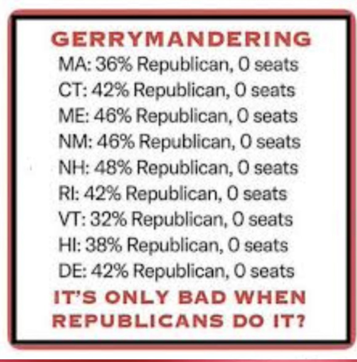 thepatriot tweet media