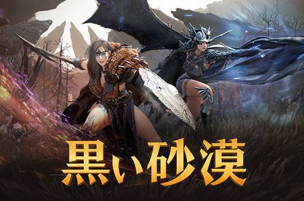 もんじき tweet media