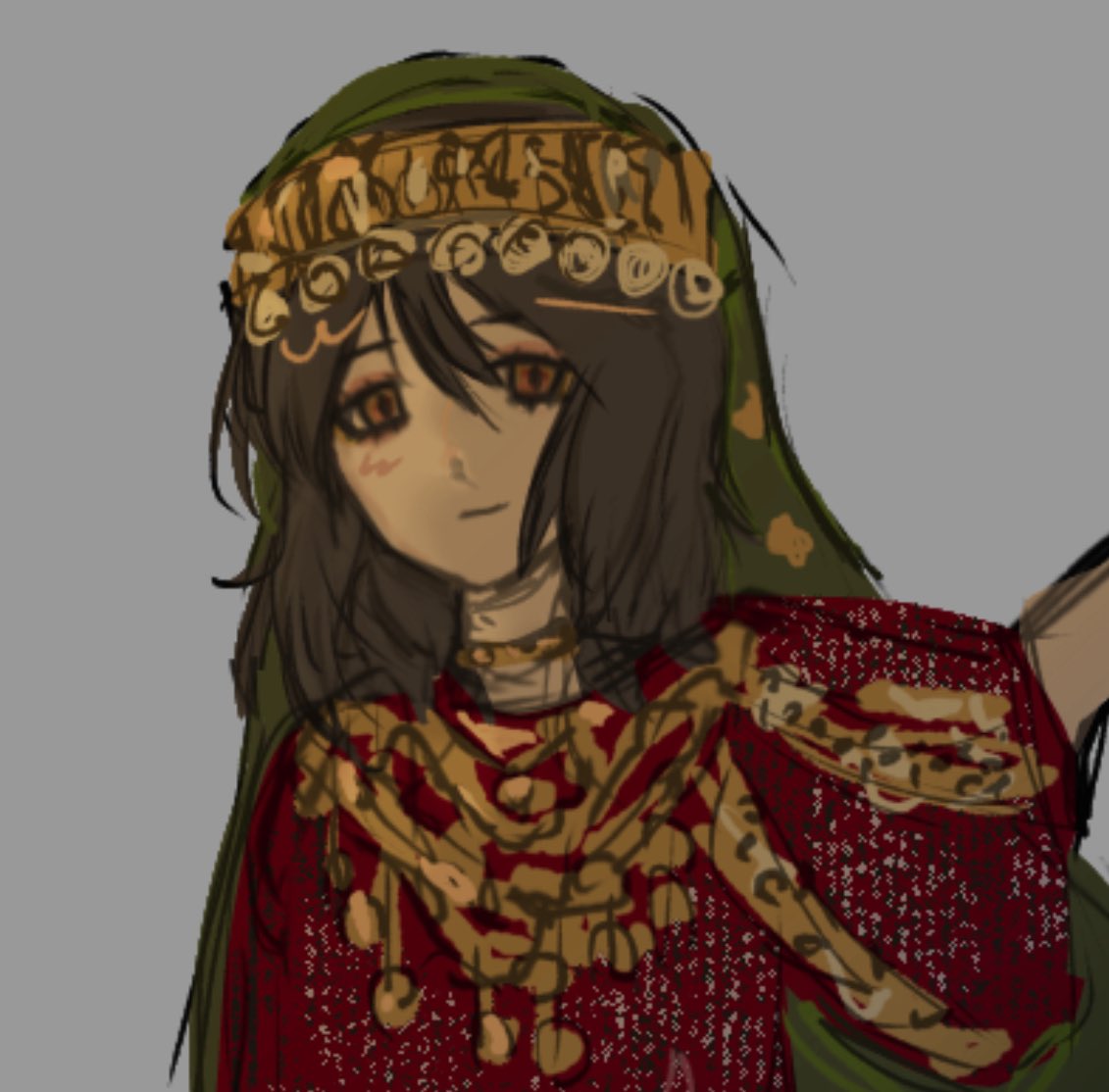 🇸🇦دوريمي tweet media