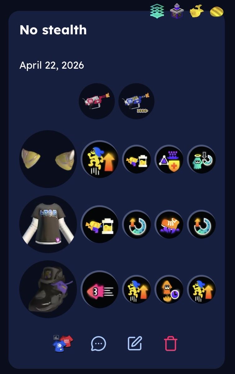 Pish🏔️ tweet media