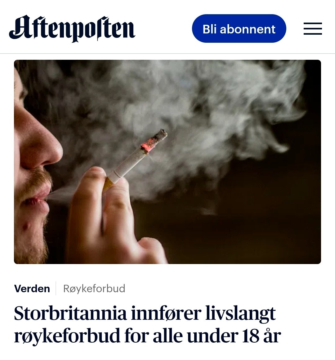 Bråstein Sneder tweet media