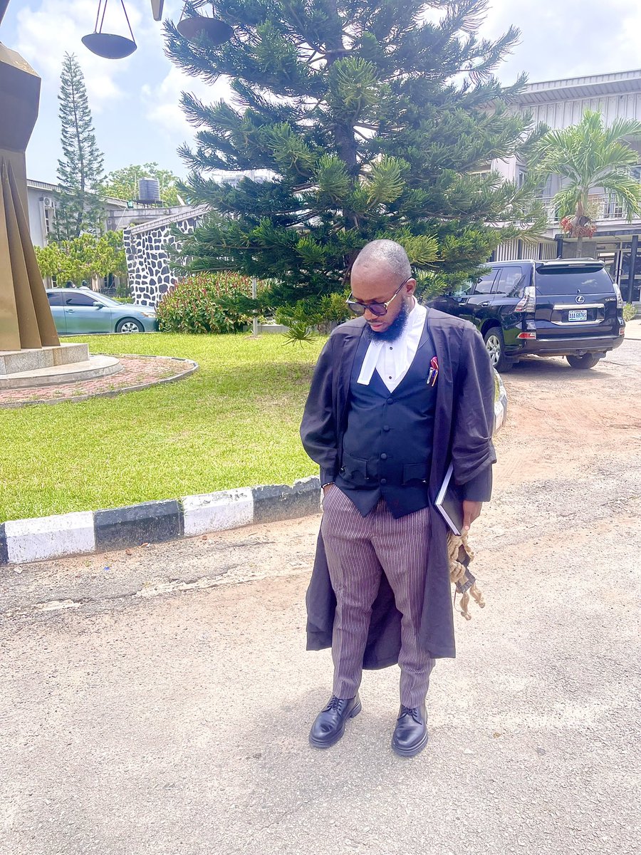 Inibehe Effiong tweet media