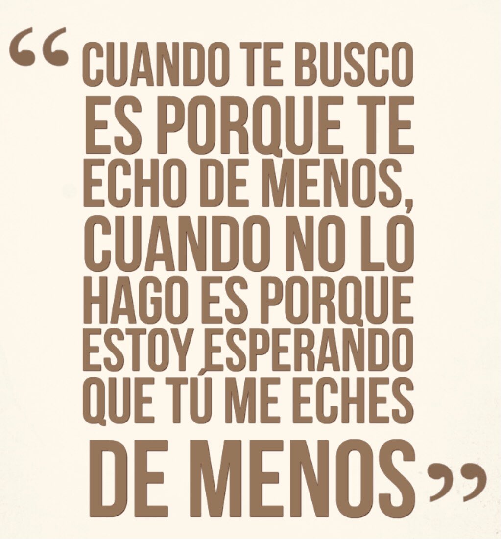 Andrea (@andyazulo) on Twitter photo 