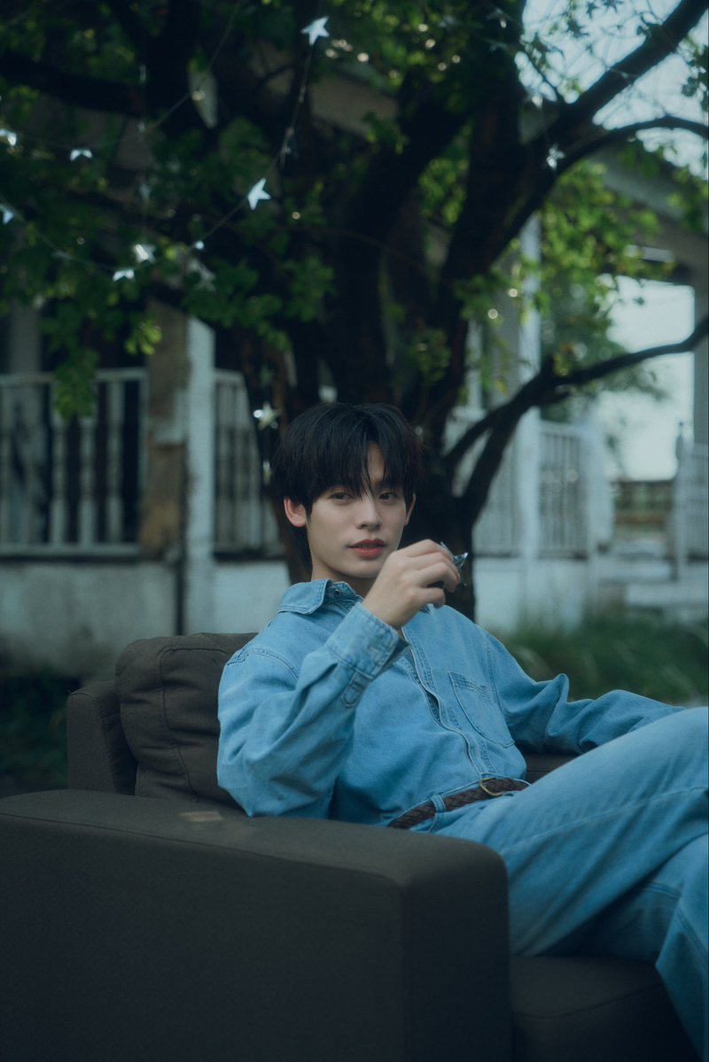 porsuppakarn tweet media