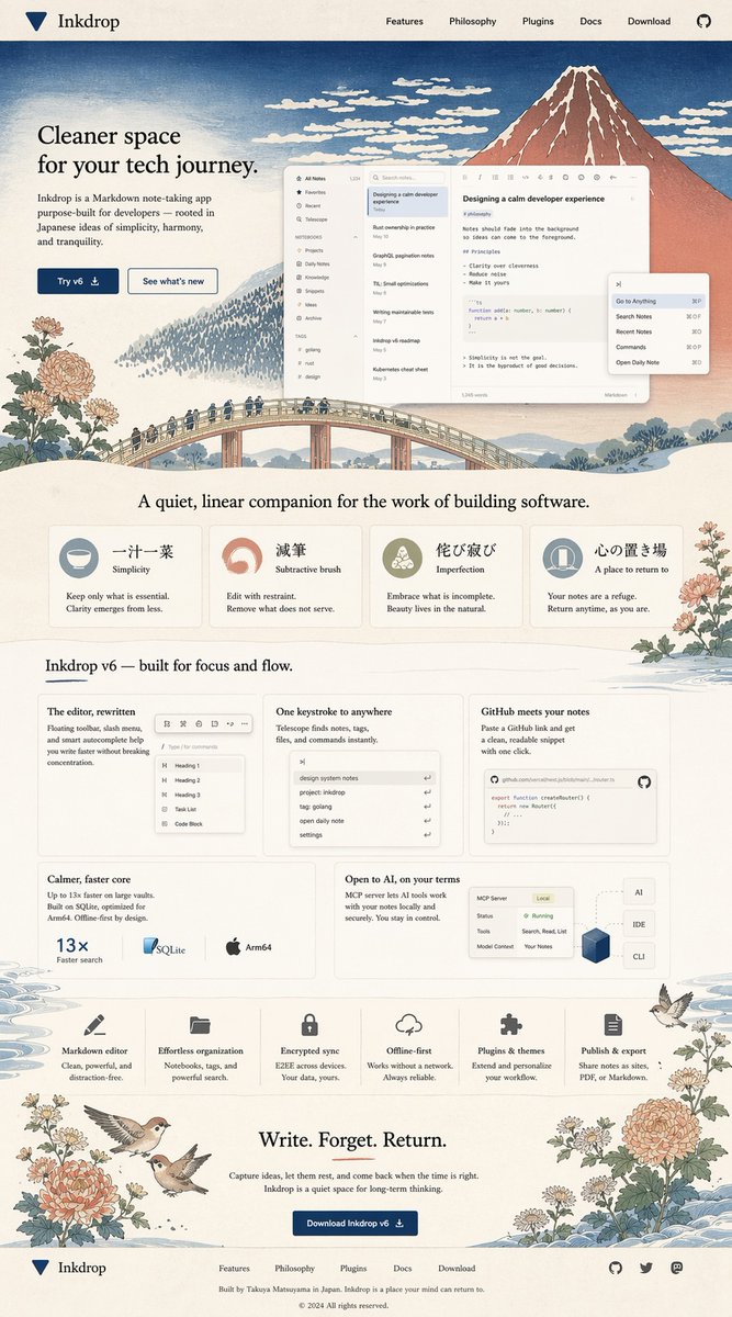 Takuya 🐾 devaslife tweet media