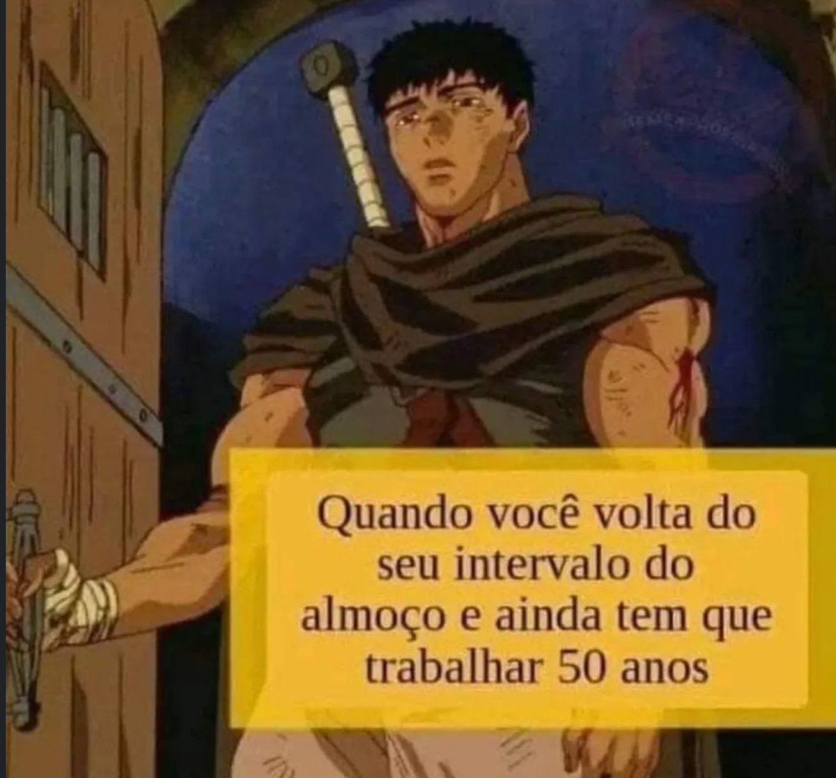 Pagina lixo tweet media