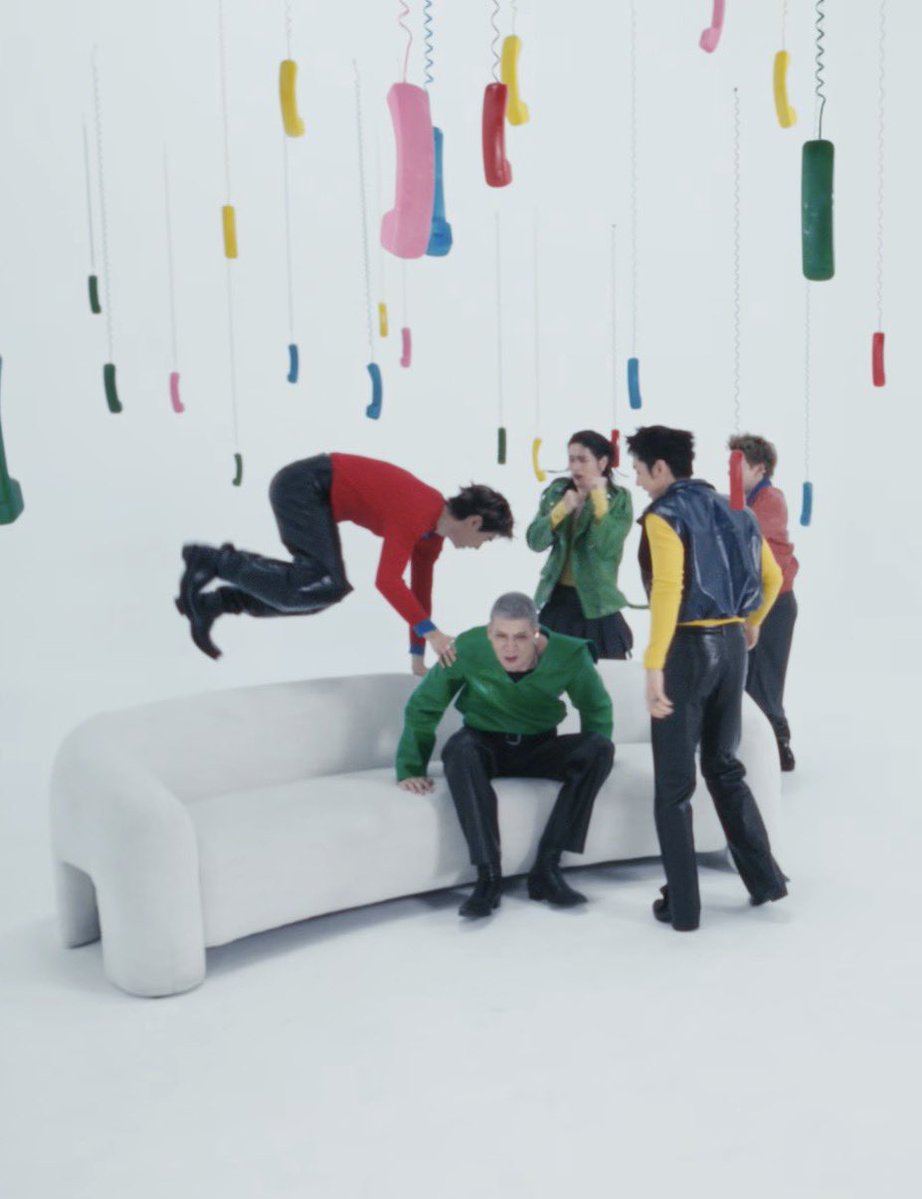 𝙉𝙖𝙖𝙢𝙩𝙤𝙠 tweet media