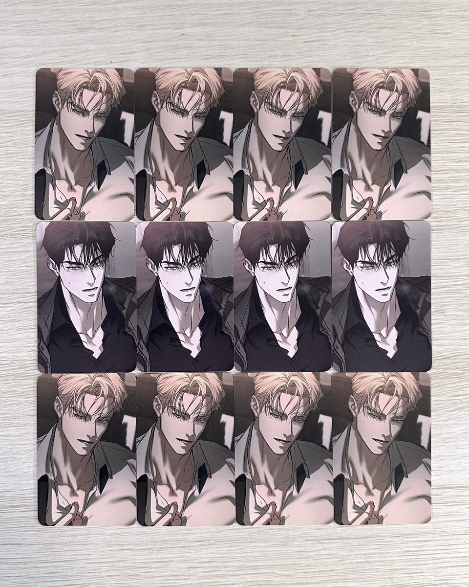 chntiny110382's tweet image. #FlashLight #플래시라이트