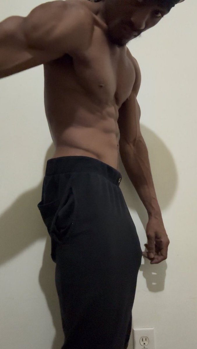 MEETMYLONG tweet media