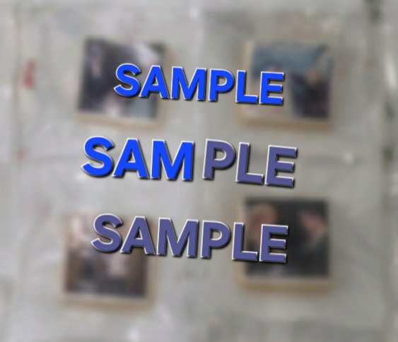 💗ウニ君わんこ tweet media