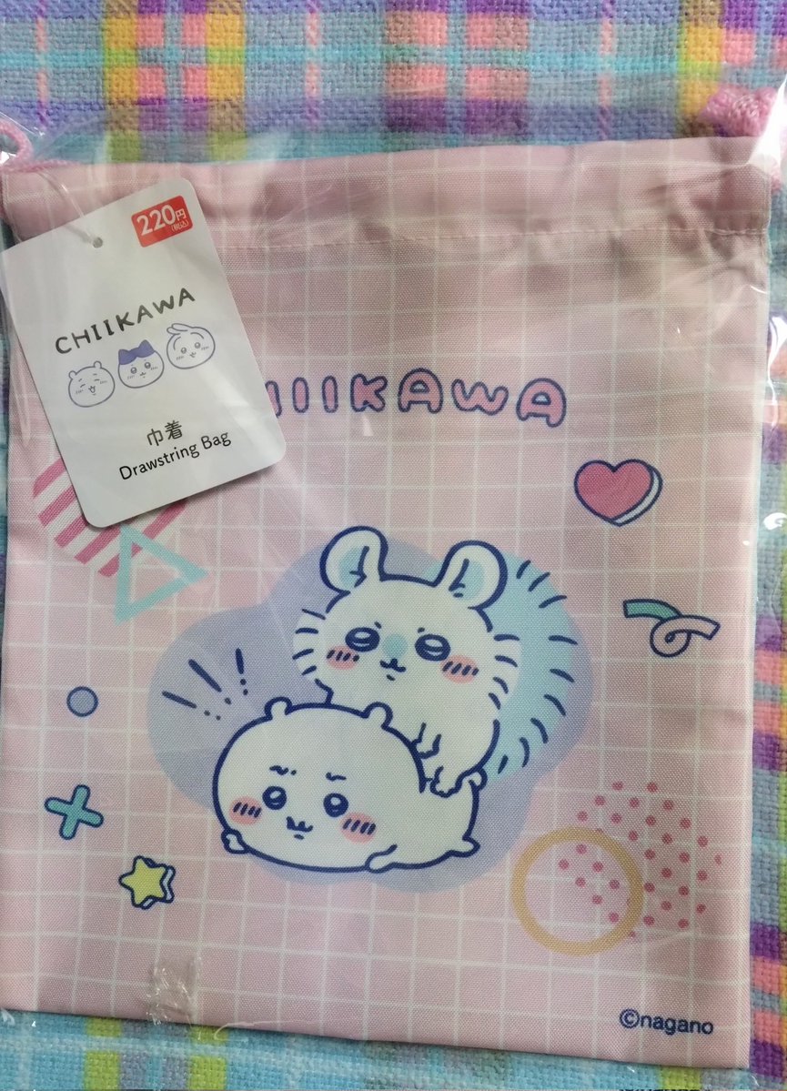 boar's head boy🥼 tweet media