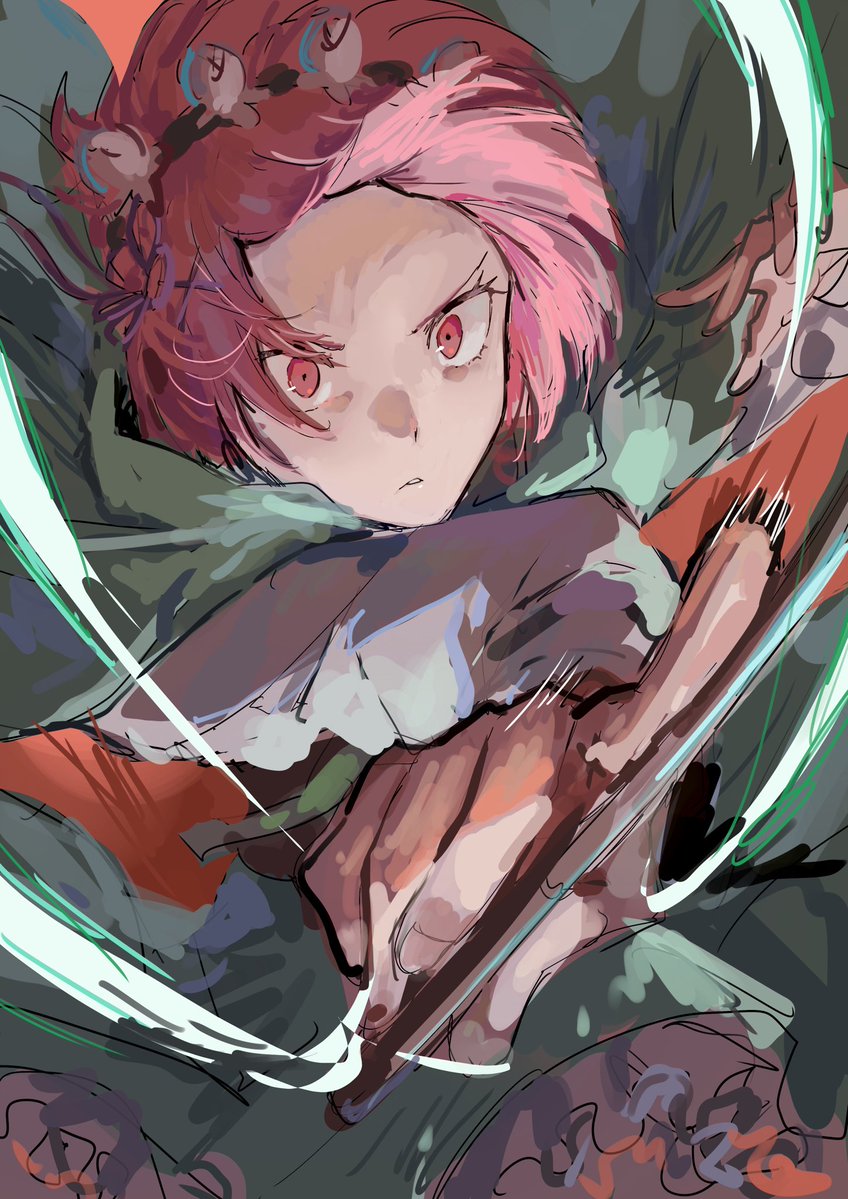 暖炉猫だらけ tweet media