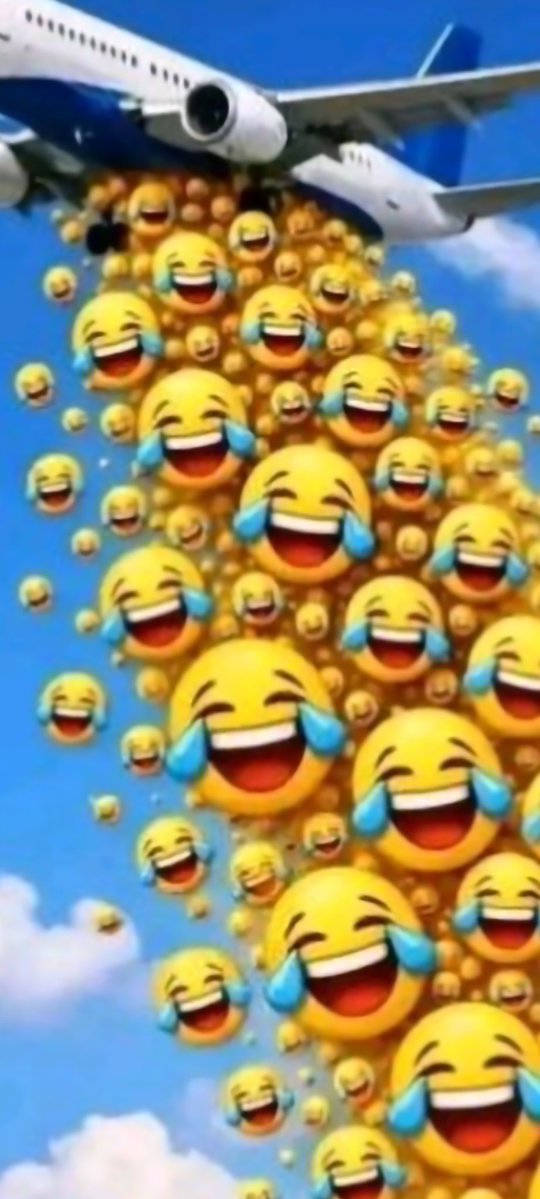 mr green tweet media