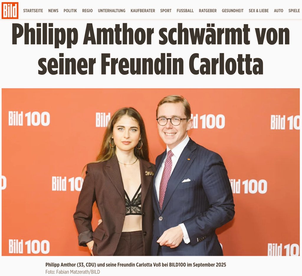 Kommunistenschreck🇩🇪 tweet media