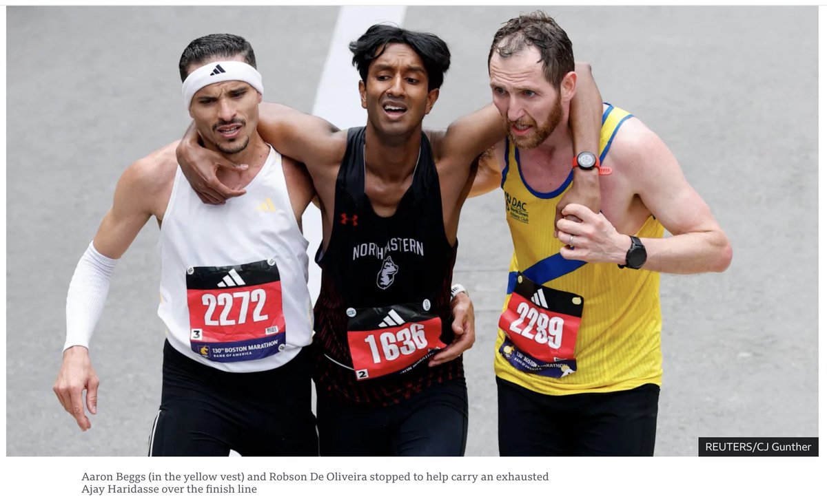 Anti-fascist. Pro-representative democracy. tweet media