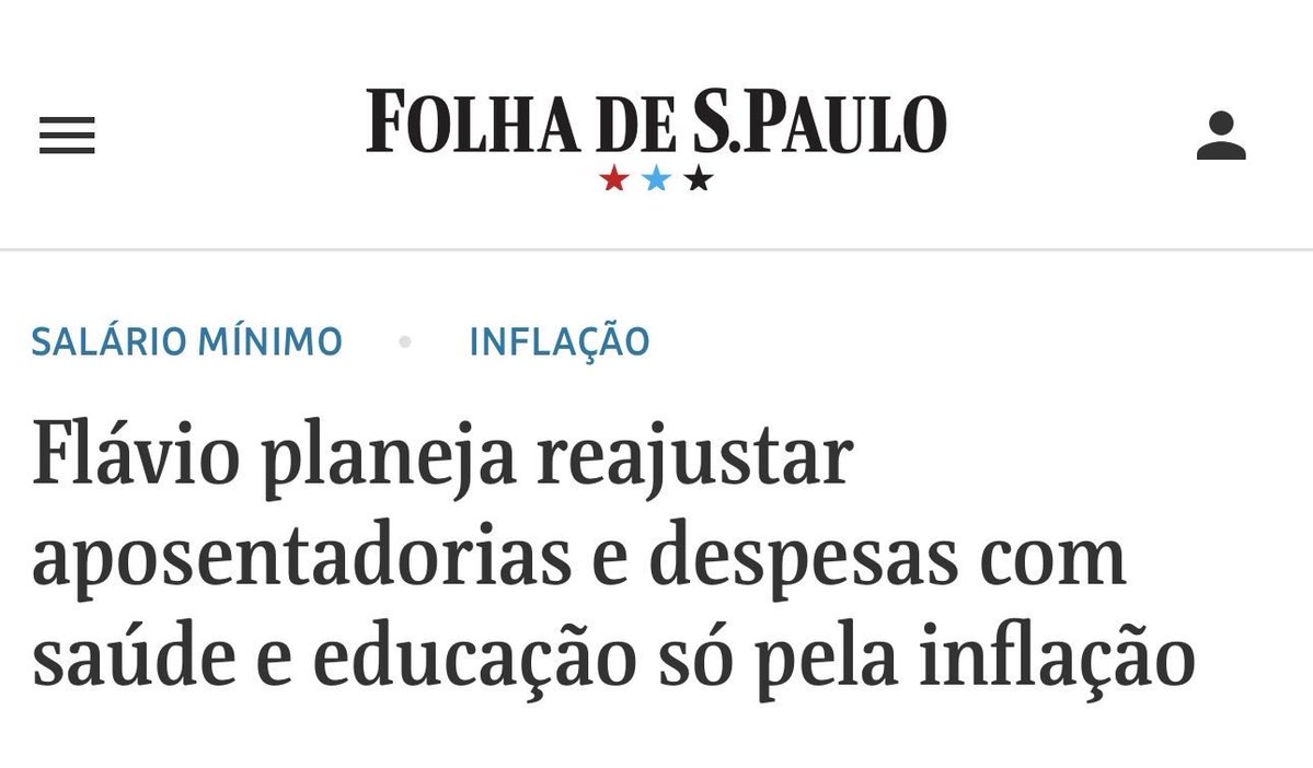 deccache's tweet photo. Derrotar a extrema-direita é a condição indispensável para que haja qualquer chance de salvar a saúde, a educação e a previdência da mais absoluta destruição. https://t.co/cLqc1fHDCI