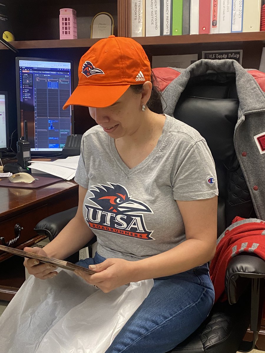 Teresa Cantu M.Ed tweet media